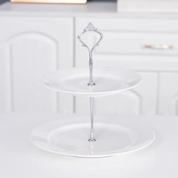 A13072 P[L X^h v[g2iZbg At^k[eB[ t[c g[ MD