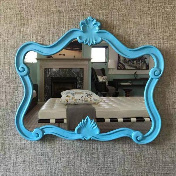 A15444 Ǌ| Ǌ| DǊ|~[ EH[~ 80x67cm ؋ AeB[N