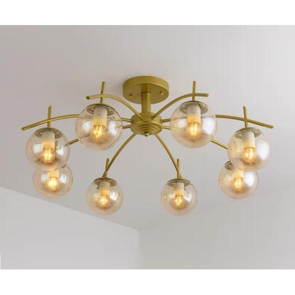 A14643 y_gCg mƖ@VfA@kfUC V[OCgs VƖ 8