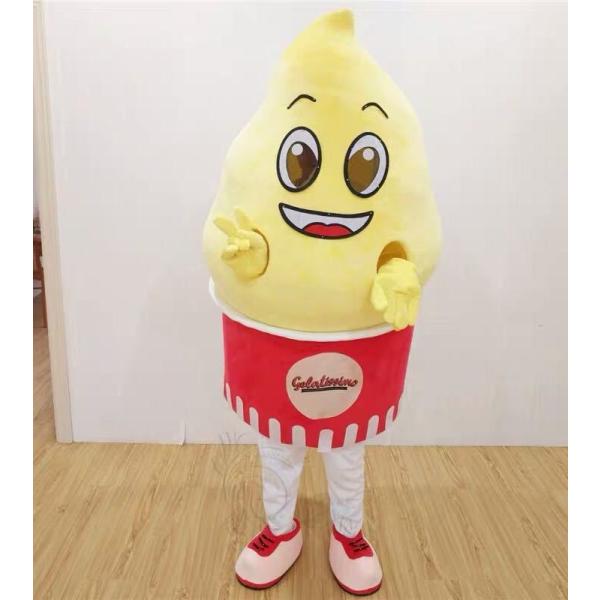 A11370 RXvߑ  Dlp  LN^[ nEB  ACX