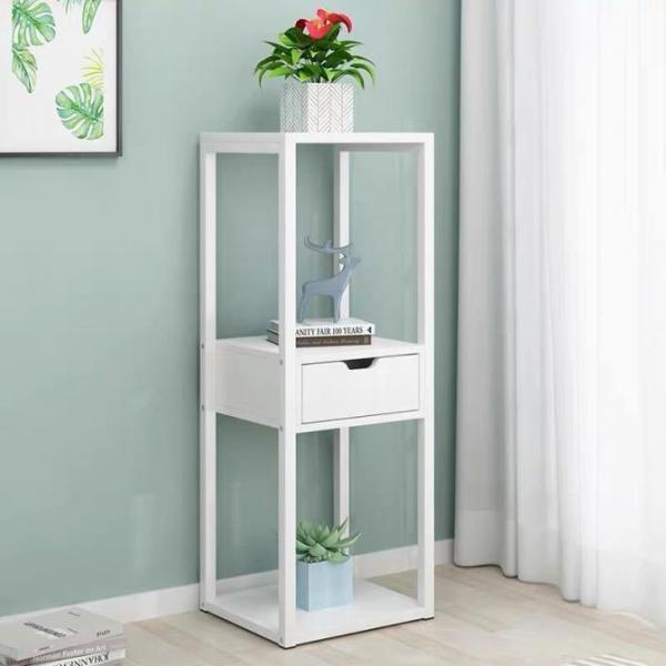 A14254 TChe[u R\[e[u Dփe[u ԑ db AeB[NfUC 80cm