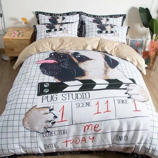 A14873 Ch_u xbhpi4_Zbg Q {bNXV[c@Jo[|zcJo[ xbhJo[ oOG