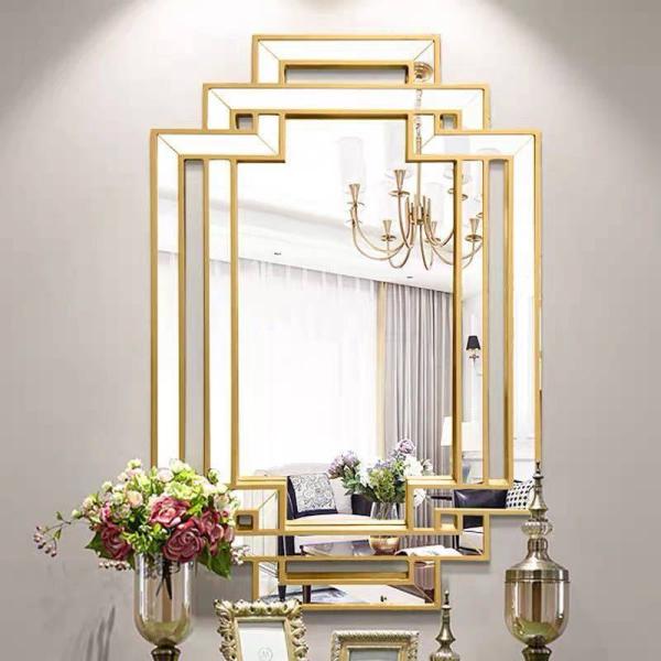 A15442 Ǌ| Ǌ| DǊ|~[ EH[~ 70x110cm ؋ AeB[N