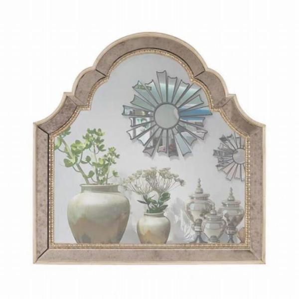 A11514 �Ǌ|���� �Ǌ|�� �Ǌ|���~���[ �E�H�[���~�� 90x100cm �������؋� �A���e�B�[�N��