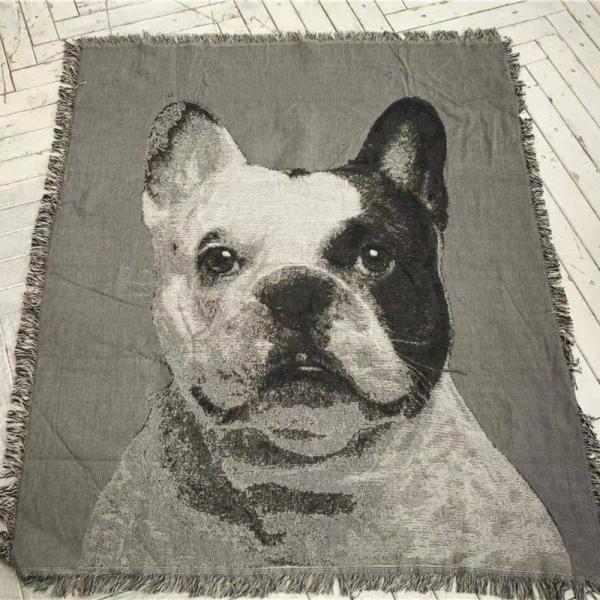 A00859 t`EuhbOG \t@Jo[ }`Jo[ 130x160cm ʂ̃TCY