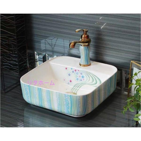 A15164 ʑ ʃ{EZbg ʃ{[  萅  􂢔 ʊ ֌t