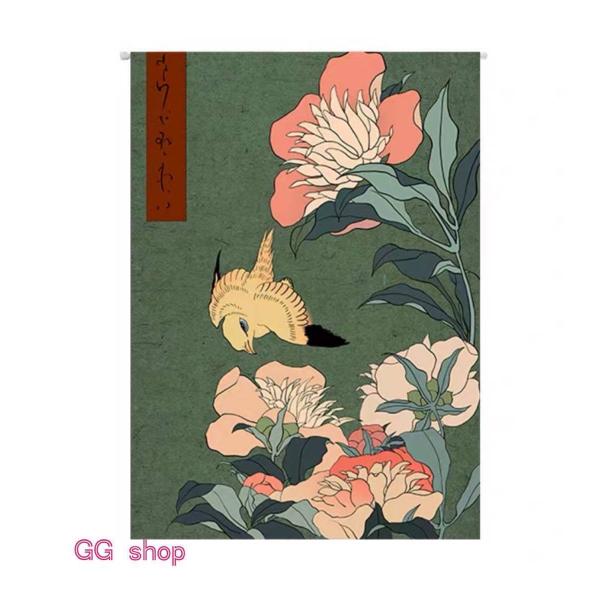 A12106 ̂ g Ԏd؂ 85150cm TCYI[_[\