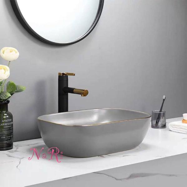 A22021 u^ʃ{EZbg D􂢊 fUC  􂢔 ʑ ֌ rz[Xt