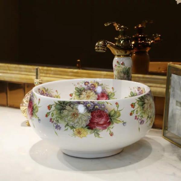 A13571 ʃ{EZbg ʃ{[  萅  􂢔 ʊ ֌DrtD