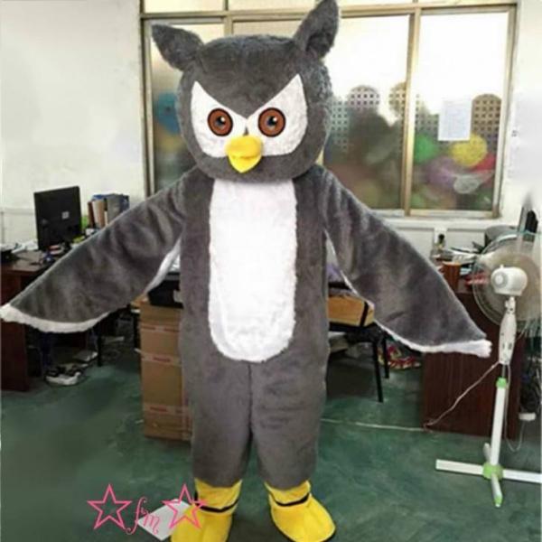 A08524 RXvߑ  lp݁@ LN^[ nEB 