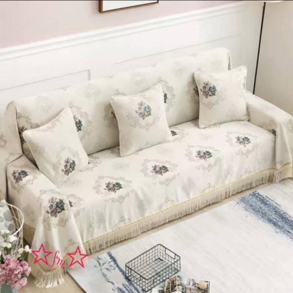 A09488 \t@[Jo[ \t@[V[c 3l| }`Jo[ \t@[یJo[ xbhJo[ Ђ| 190x300cm ʂ̃TCY