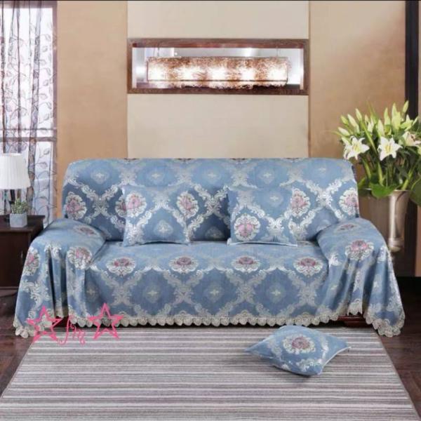 A09454 \t@[Jo[ \t@[V[c 3l| }`Jo[ D\t@[یJo[ xbhJo[ Ђ| 180x320cm ʂ̃TCY