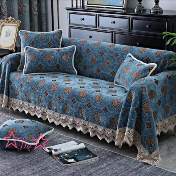 A09503 \t@[Jo[ \t@[V[c 3l| }`Jo[ \t@[یJo[ xbhJo[ Ђ| 190x300cm ʂ̃TCY