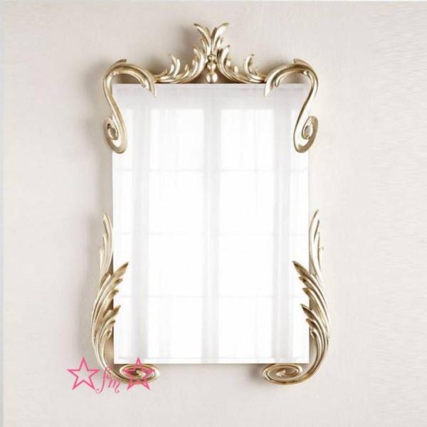 A09807 ؋ AeB[N Ǌ| Ǌ| Ǌ|~[ EH[~[ 70x110cm TCYI[_[\