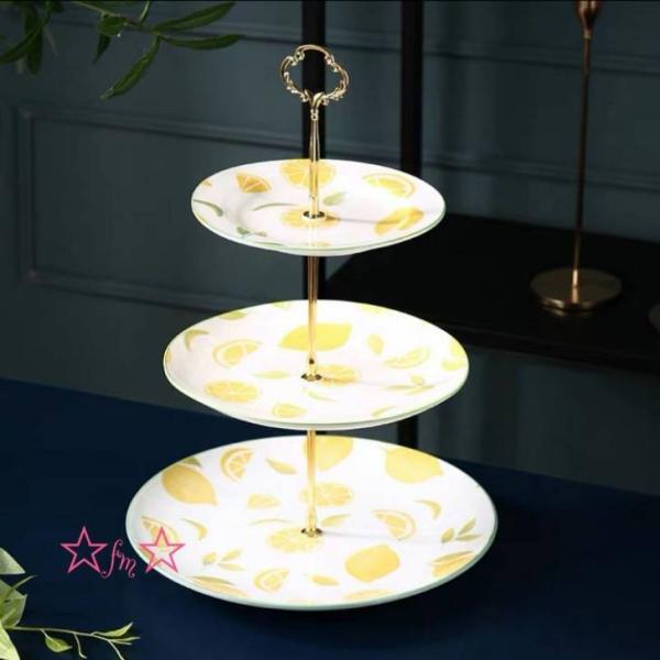 A08485 P[L X^h v[g 3iZbg At^k[eB[ t[c g[ M