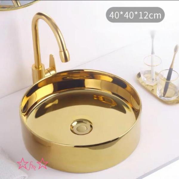 A10785 u^ʃ{EZbg D􂢊fUC  􂢔 ʑ ֌ rz[Xt