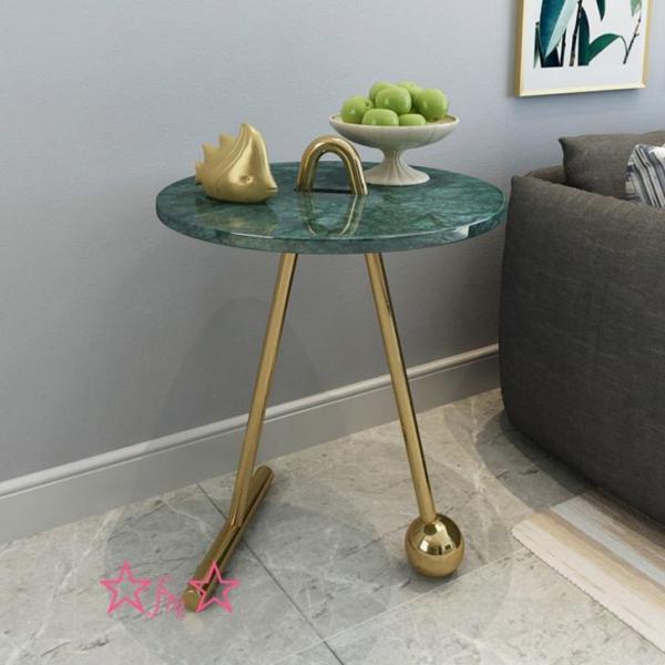 A10619  l嗝΃[e[u rOe[u Z^[e[u DTChe[u ~je[u Qpe[u