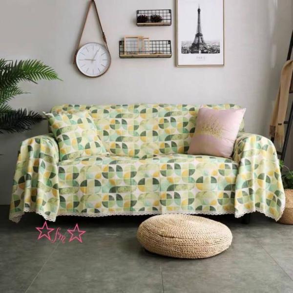 A09497 \t@[Jo[ \t@[V[c 3l| }`Jo[ \t@[یJo[ xbhJo[ Ђ| 190x300cm ʂ̃TCY