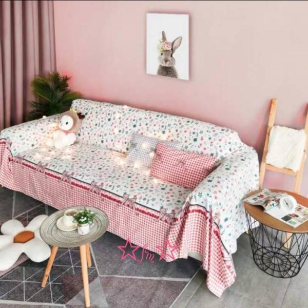 A09484 \t@[Jo[ \t@[V[c 3l| }`Jo[ \t@[یJo[ xbhJo[ Ђ| 190x300cm Dʂ̃TCY