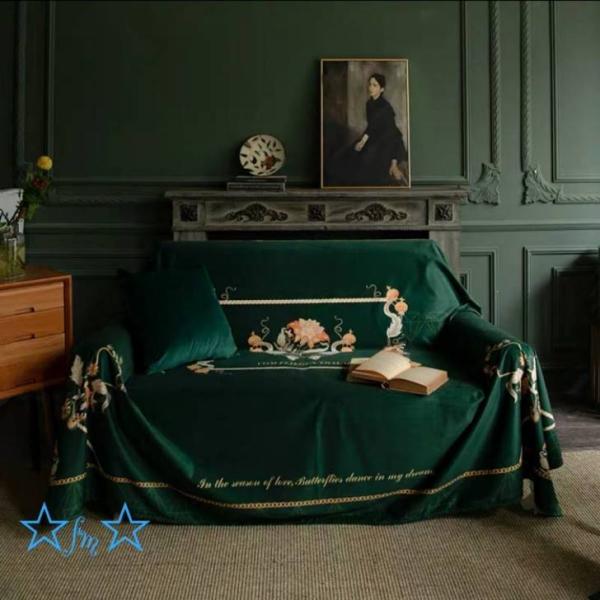 A09474 \t@[Jo[ \t@[V[c 3l| }`Jo[ \t@[یJo[ xbhJo[ Ђ| 140x260cm ʂ̃TCY