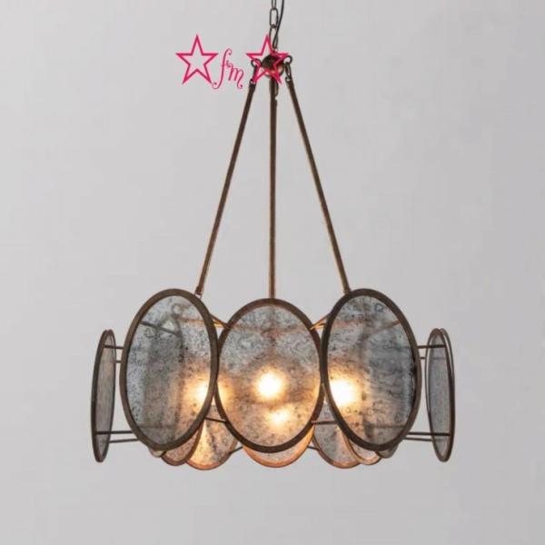 A09613 y_gCg DAeB[N mƖ DVfA kfUC V[OCgs 4