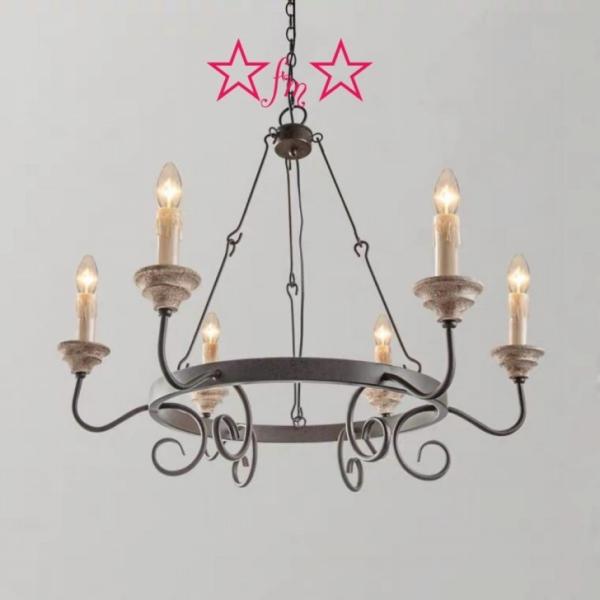 A09629 y_gCg AeB[N DmƖ VfA kfUC V[OCgs 6