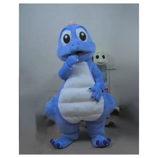 A11352 RX`[ ߑ lp    RXv nEB p[eB[p 