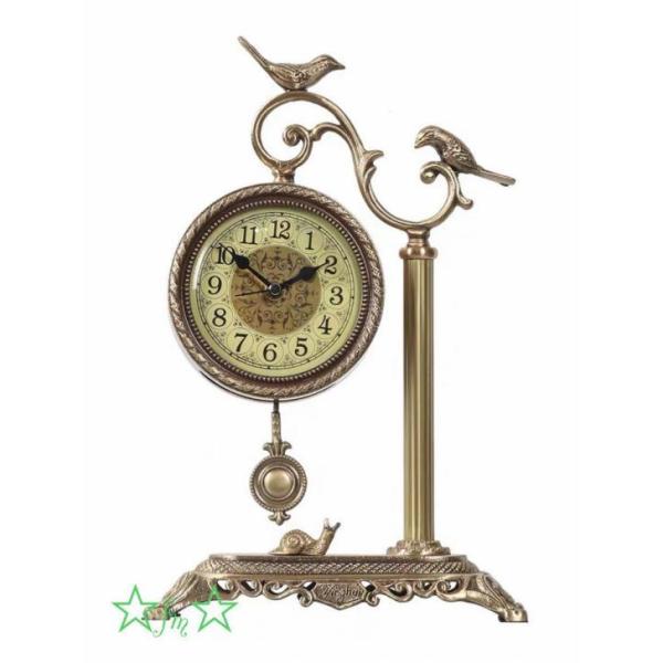 A10182 e[uNbN uv NbNA[ DiU莞v