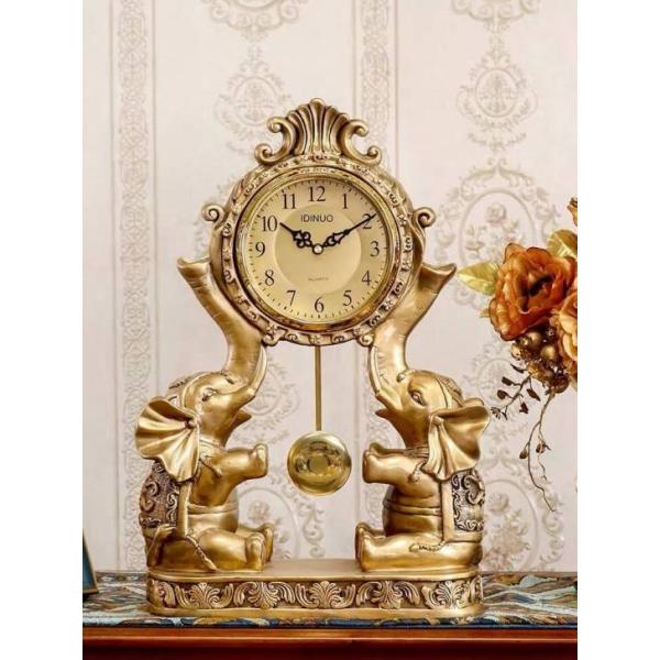 A08619 e[uNbN uv NbN iU莞v