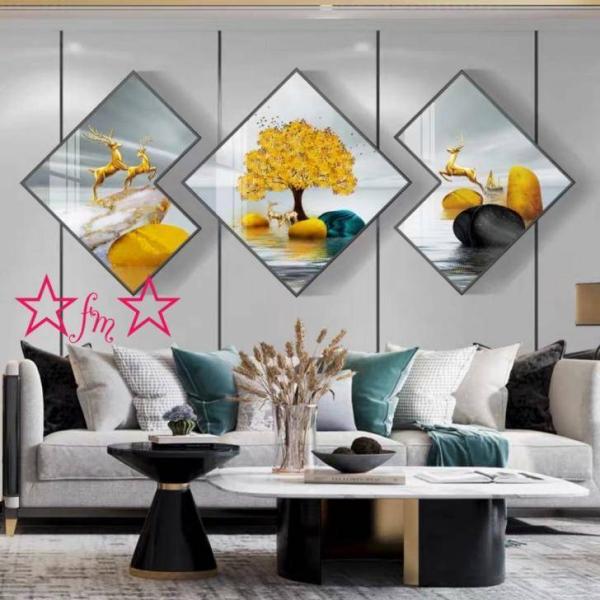 A10224 pA[gpl GCeA Ǐ Gvg ǉ LoXvg|X^[3 50x50cmʃTCY