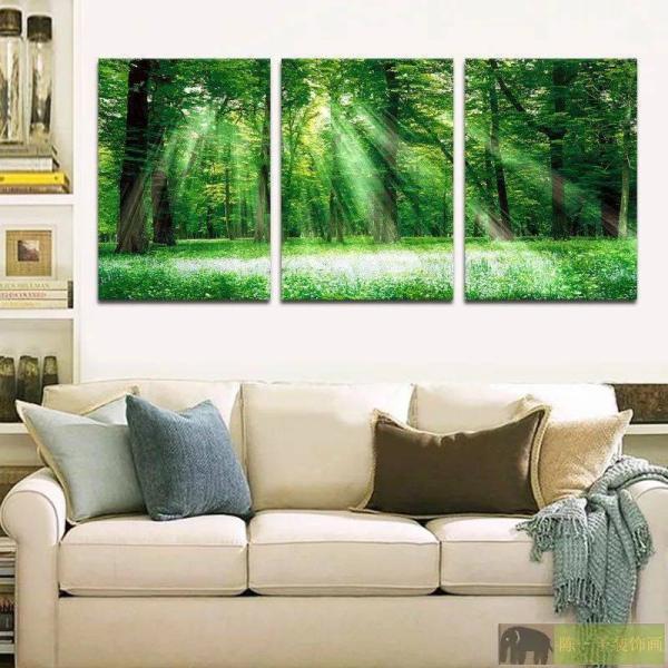 A36406 pA[gpl GCeA Ǐ Gvg ǉ LoXvg|X^[3 zȂ 40x60 DʃTCY