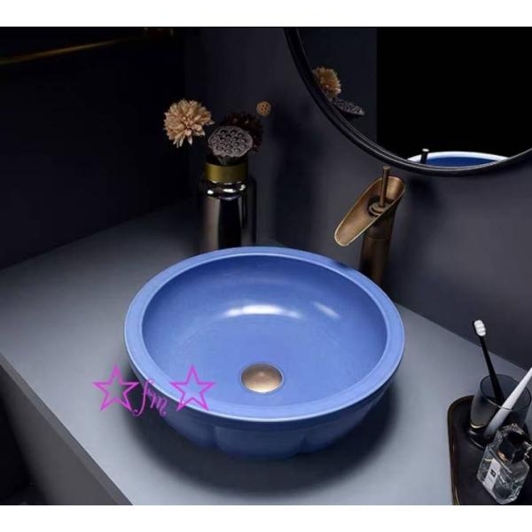 A05015 ʑ ʃ{EZbgD ʃ{[  萅 D 􂢔 ʊ ֌ rt