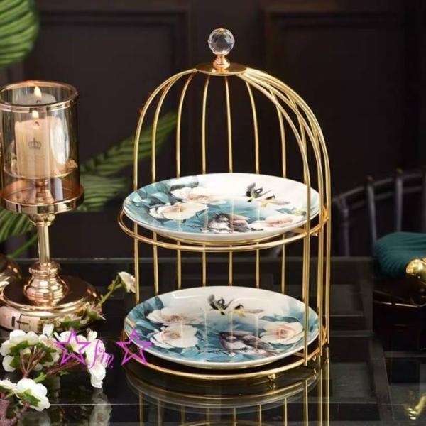 A08468 P[L X^h v[g 2iZbg At^k[eB[ t[c g[ M