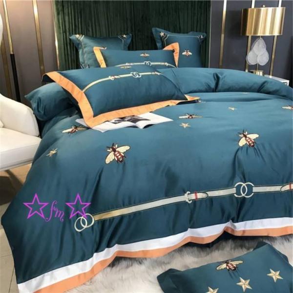 A09749 Ch_u xbhpi4_Zbg Q {bNXV[c@Jo[|zcJo[ xbhJo[ ʃTCY