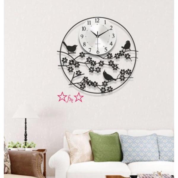 A10905 Ǌ|NbNDǊ|v v AeB[NG