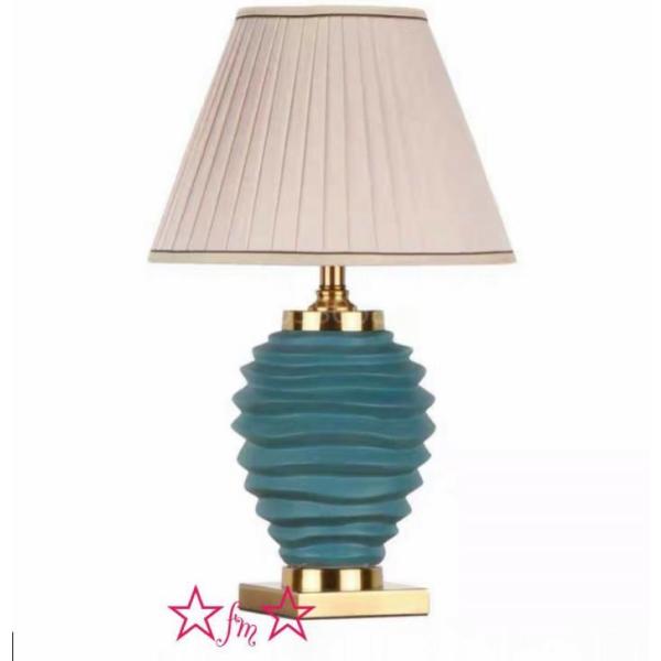 A10449 ƖX^hCg e[uv fXNCg Xeh 60cm