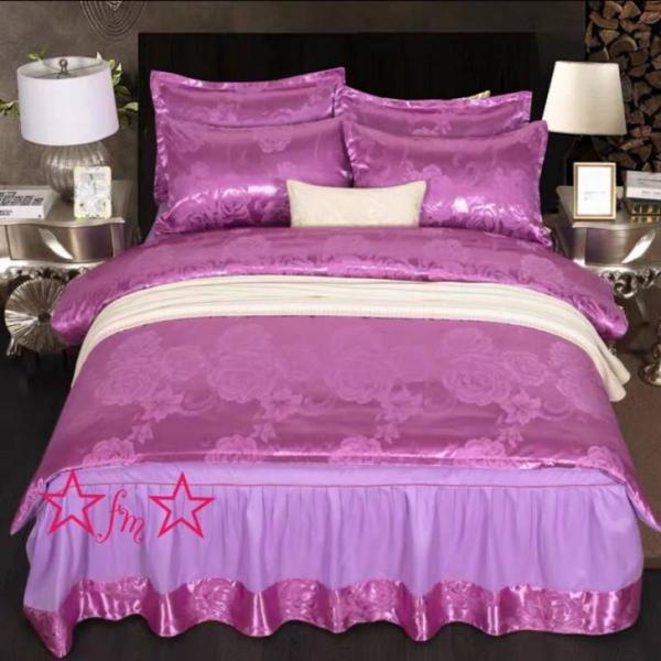 A09759 Ch_u xbhpi4_Zbg Q {bNXV[c Jo[|zcJo[ xbhJo[ ʃTCY