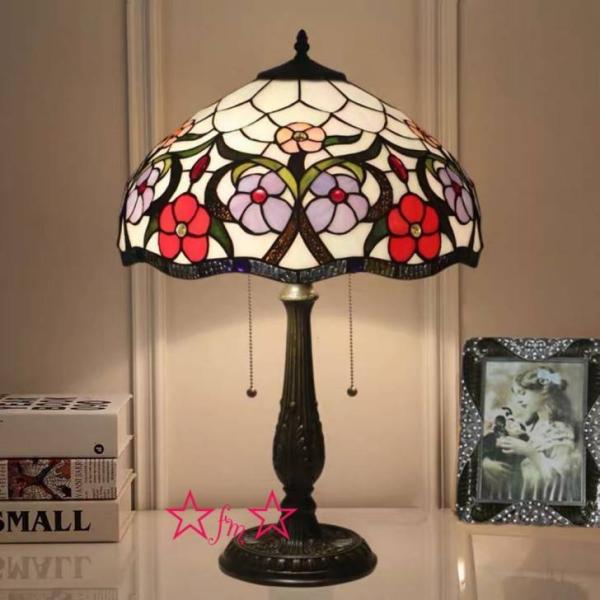 A09396 XehOXv X^h ؃e[uv Ɩ