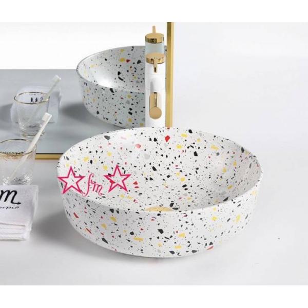 A09948 ʑ ʃ{EZbg Dʃ{[  萅 D 􂢔 ʊ ֌ rt