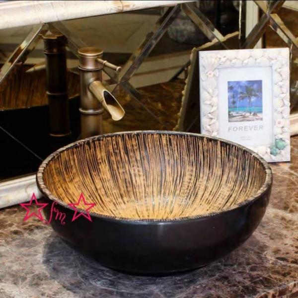 A09977 ʑ ʃ{EZbg Dʃ{[  萅 D 􂢔 ʊ ֌ rt