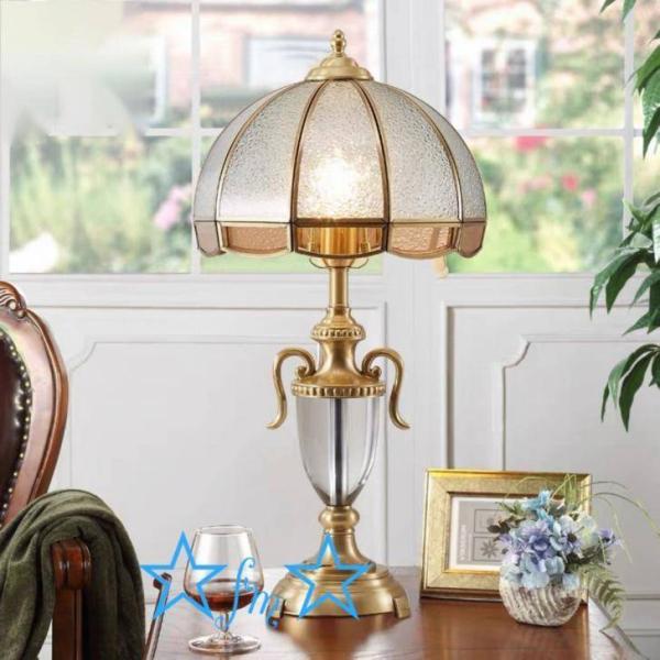 A10439 ƖX^hCg e[uv fXNCg Xeh 60cm