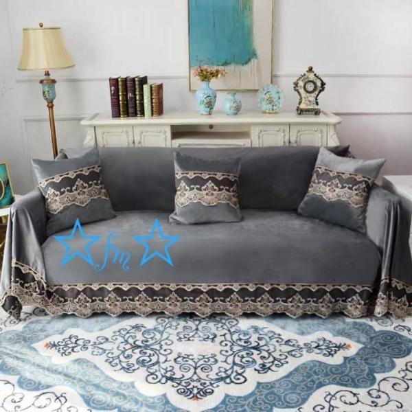 A09429 \t@[Jo[ \t@[V[c 3l| }`Jo[ D\t@[یJo[ xbhJo[ Ђ| 200x300cm ʂ̃TCY