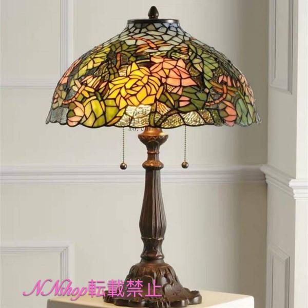 A19188 XehOXv DX^h ؃e[uv Ɩ KXH|X^h