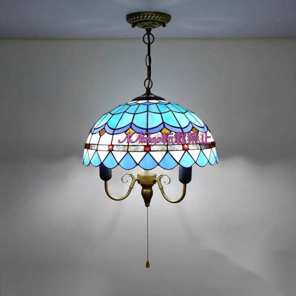 A18582 XehOX y_gCg ؓVƖXehOXv KXH|iD