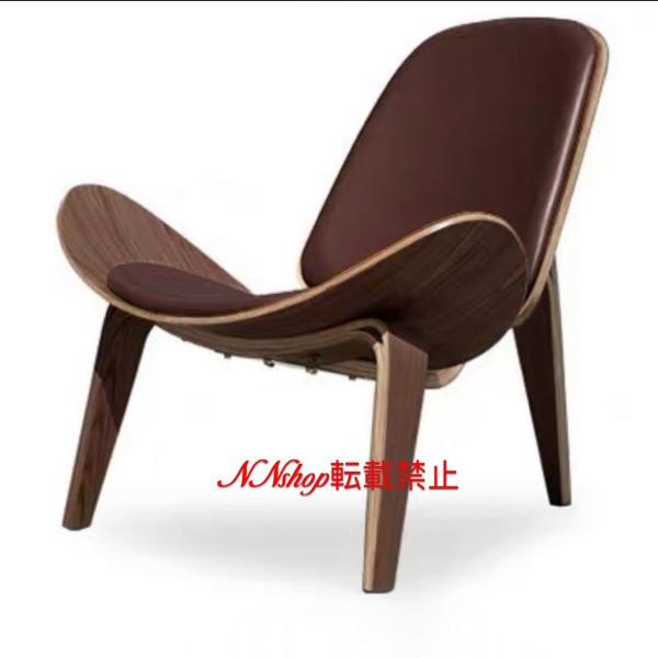 A19985 lCȈ֎q ؐ ʃNbV k_֎q lCȖ؋r@֎q