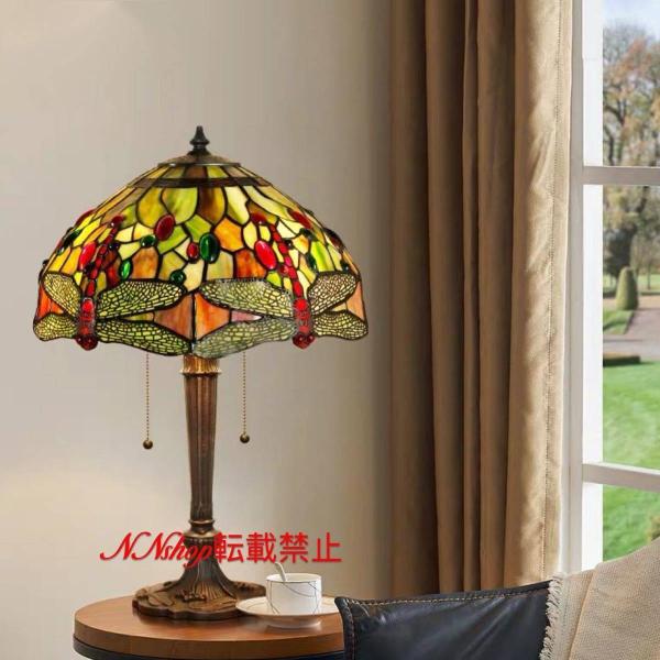 A19205 XehOXv X^h ؃e[uv Ɩ