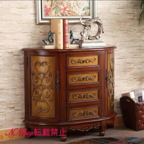 A19145 AeB[NfUC db e[u ԑ䃊rO փe[u TChe[u [Ƌ 100cm