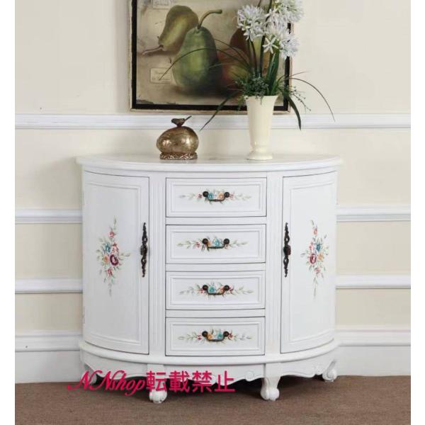 A19134 AeB[NfUC Ddb e[u ԑ䃊rO փe[u TChe[u [Ƌ 100cm