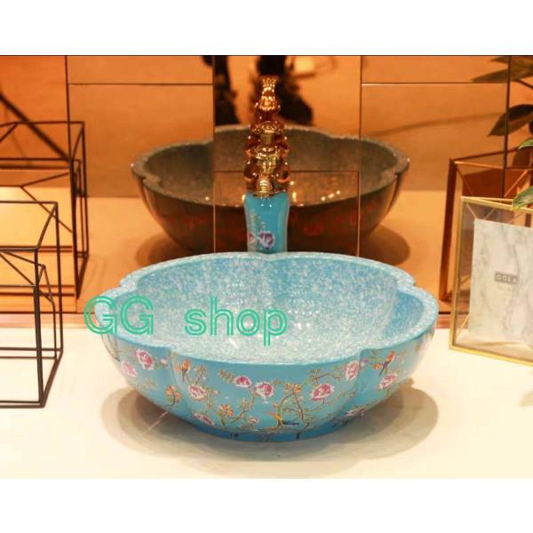 A13566 ʃ{EZbg ʃ{[  萅  􂢔 ʊ ֌ rt