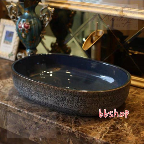 A05492 ʃ{[ ʑ Dʃ{EZbg  萅  􂢔 ʊ ֌ rt